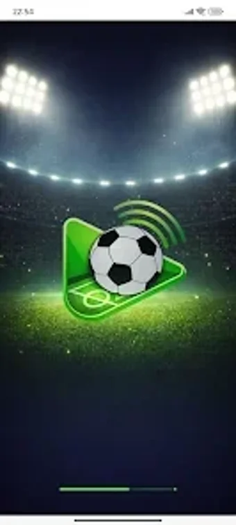 Image 0 for Transmissão ao vivo do jo…