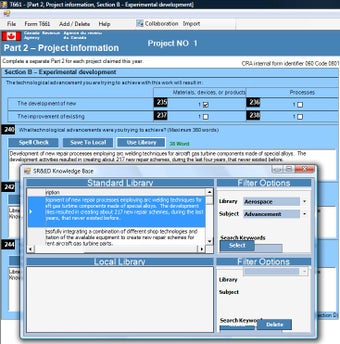 Image 2 for Easy T661 (Canada)