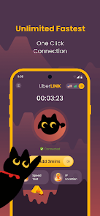 Image 0 for LiberiLINK