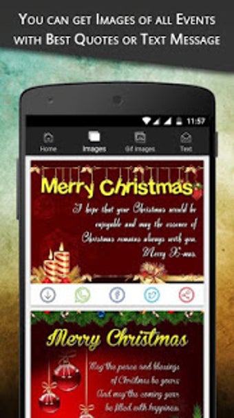 Imagen 1 para Christian - All Wishes / …