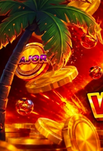 Imagen 0 para Lava Hot Land