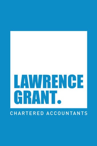 Image 0 for Lawrence Grant