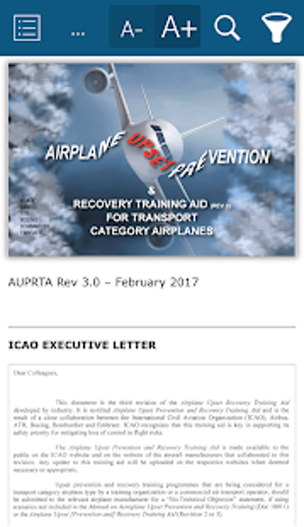 Image 3 for AUPRTA