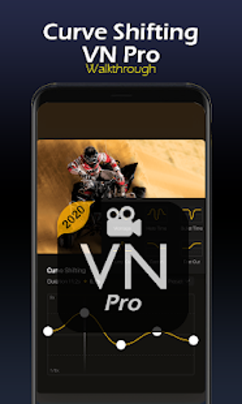 Image 3 for Pro VN -New  Walktrough M…