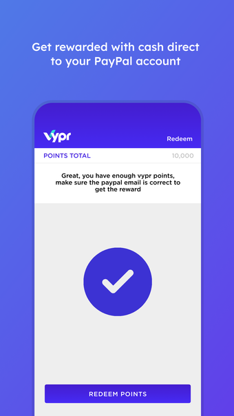 Image 0 for Vypr