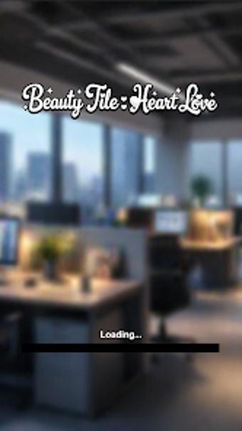 Imagen 0 para Beauty Tile: Heart Love