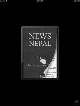 Image 3 for NewsNepal