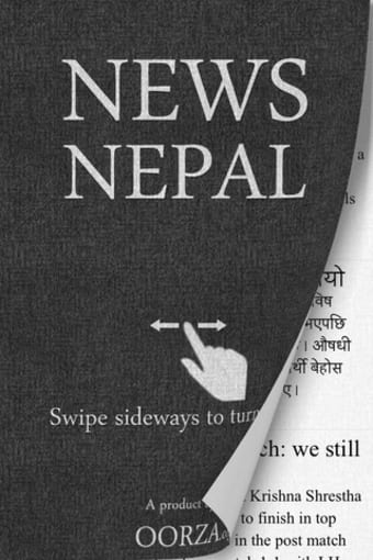 Image 7 for NewsNepal
