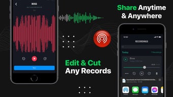 Imagen 0 para Call Recorder  Free of Ad…