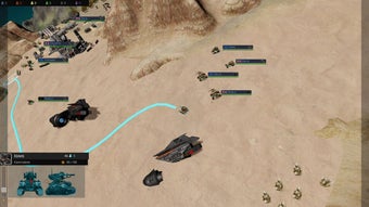 Image 0 for Fragile Existence