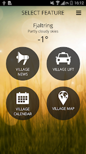 Image 2 for My Village