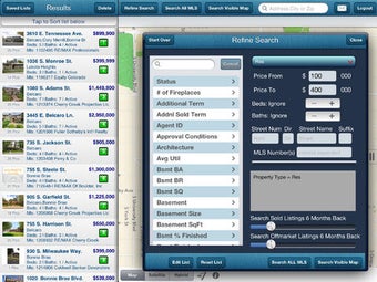 Image 0 for Virtual Office MLS