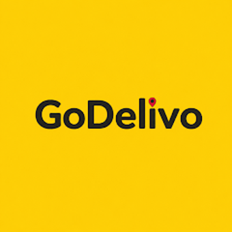 Imagen 0 para GoDelivo