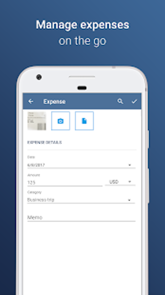 Image 0 for NetSuite