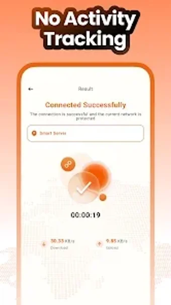 Imagen 0 para Saflix VPN
