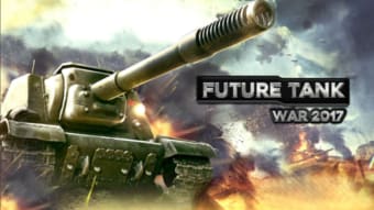 Image 2 for Tank Battle Arena War 3D …