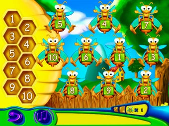 Image 1 for Learn Math in Spanish HD,…