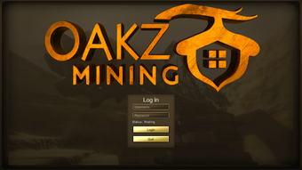 Imagen 2 para Oakz Mining