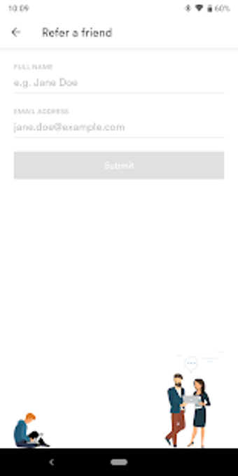 Image 2 for OnePoll Surveys