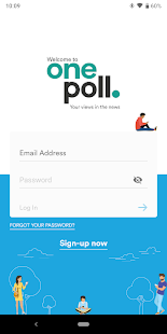 Image 3 for OnePoll Surveys