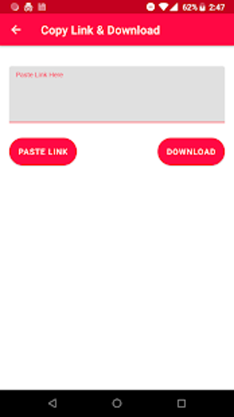 Image 0 for Video Downloader For tik …
