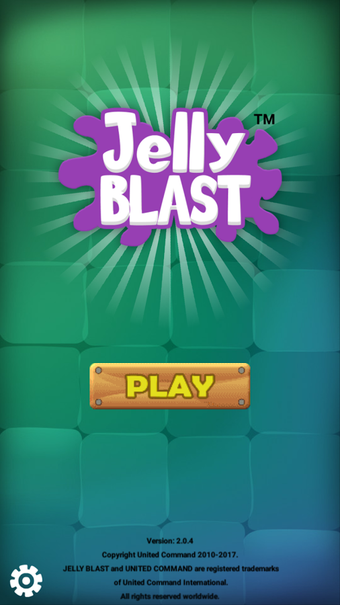 Imagen 3 para Jelly Blast
