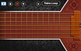 Image 0 for Sitar Pro HD