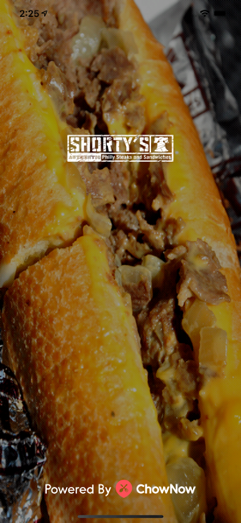 Image 2 for Shorty's