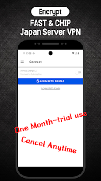 Image 0 for IlbonVPN