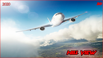 Image 1 for Private AirPlane Flight S…