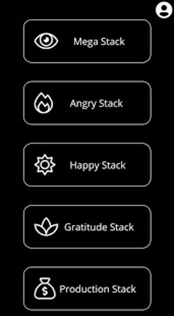 Imagen 1 para Attack With the Stack