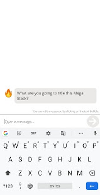 Imagen 0 para Attack With the Stack