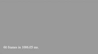 Image 0 for Benchcast