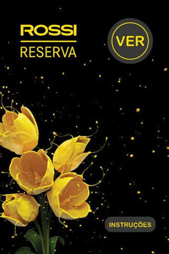 Image 0 for Rossi Reserva