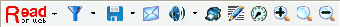Image 0 for CleanPage