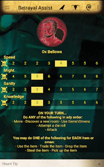 Image 3 for Betrayal at House Assista…