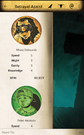 Image 2 for Betrayal at House Assista…