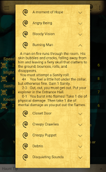 Image 0 for Betrayal at House Assista…