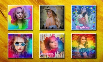 Image 2 for Photo Lab Pro 2020