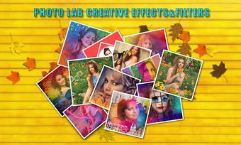Image 1 for Photo Lab Pro 2020