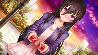 Imagen 0 para Ethereal Enigma