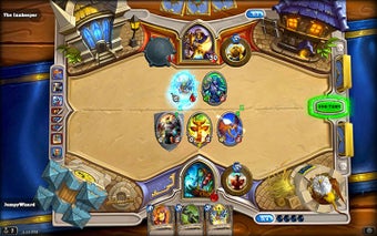 Image 2 for Hearthstone
