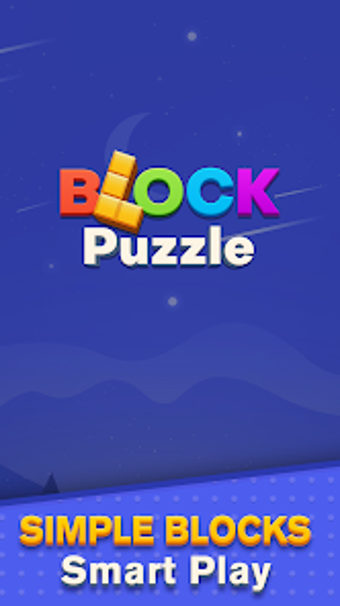Image 0 for Color Prism Block