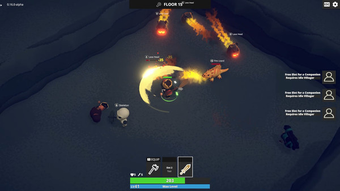 Image 0 for Kingdom Builders