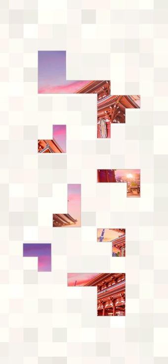 Image 3 for Bonza Jigsaw
