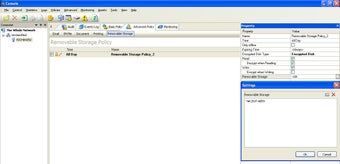 Image 1 for Cyberoam Endpoint Data Pr…