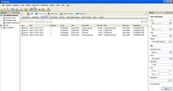 Image 6 for Cyberoam Endpoint Data Pr…