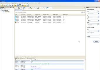 Image 0 for Cyberoam Endpoint Data Pr…