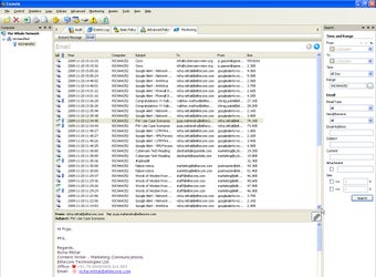 Image 8 for Cyberoam Endpoint Data Pr…