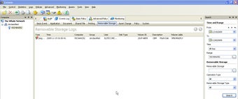 Image 5 for Cyberoam Endpoint Data Pr…